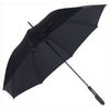 RAIN PRO - lange steel auto open
