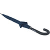 RAIN PRO - lange steel auto open