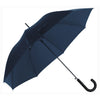 RAIN PRO - lange steel auto open