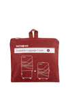 ACCESSORIES - bagagehoes M+