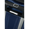 LITE-BOX - spinner 55cm