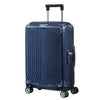 LITE-BOX - spinner 55cm