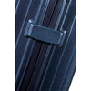 LITE-BOX - spinner 55cm