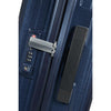 LITE-BOX - spinner 55cm