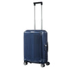 LITE-BOX - spinner 55cm
