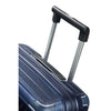 LITE-BOX - spinner 55cm