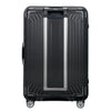 LITE-BOX - spinner 69cm