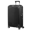 LITE-BOX - spinner 69cm