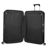 LITE-BOX - spinner 69cm