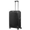 LITE-BOX - spinner 69cm