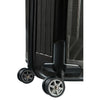 LITE-BOX - spinner 69cm