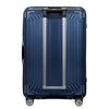 LITE-BOX - spinner 69cm