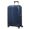 LITE-BOX - spinner 69cm