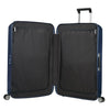 LITE-BOX - spinner 69cm