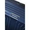 LITE-BOX - spinner 69cm