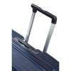 LITE-BOX - spinner 69cm