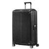 LITE-BOX - spinner 75cm