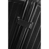 LITE-BOX - spinner 75cm