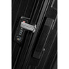 LITE-BOX - spinner 75cm