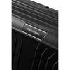LITE-BOX - spinner 75cm