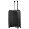 LITE-BOX - spinner 75cm