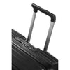 LITE-BOX - spinner 75cm