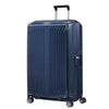 LITE-BOX - spinner 75cm