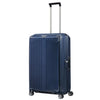 LITE-BOX - spinner 75cm