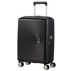SOUNDBOX - spinner 55cm EXP