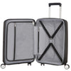 SOUNDBOX - spinner 55cm EXP