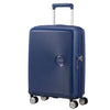 SOUNDBOX - spinner 55cm EXP