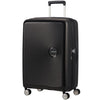 SOUNDBOX - spinner 67cm EXP