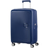 SOUNDBOX - spinner 67cm EXP