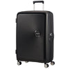 SOUNDBOX - spinner 77cm EXP