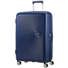 SOUNDBOX - spinner 77cm EXP