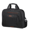 AT WORK - laptoptas 15.6