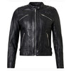 RAB - VISION JACKET-BLK