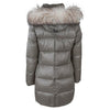 RAB - NORAH JACKET