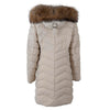RAB - TRISH COAT