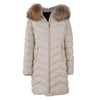 RAB - TRISH COAT