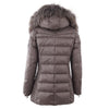 RAB - BEAM MID-86685