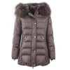 RAB - BEAM MID-86685