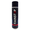 CLL - RAINSTOPSPRAY