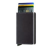 SCD - ORIGINAL SLIM