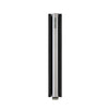 SCD - ORIGINAL SLIM