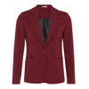 MEX - blazer SF0309