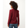 MEX - blazer SF0309