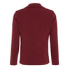 MEX - blazer SF0309