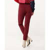MEX - broek SF1206