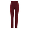 MEX - broek SF1206